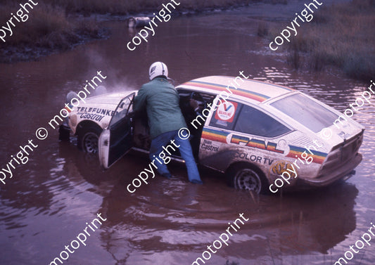 1975 Valvoline 12 (courtesy Roger Swan) (4)