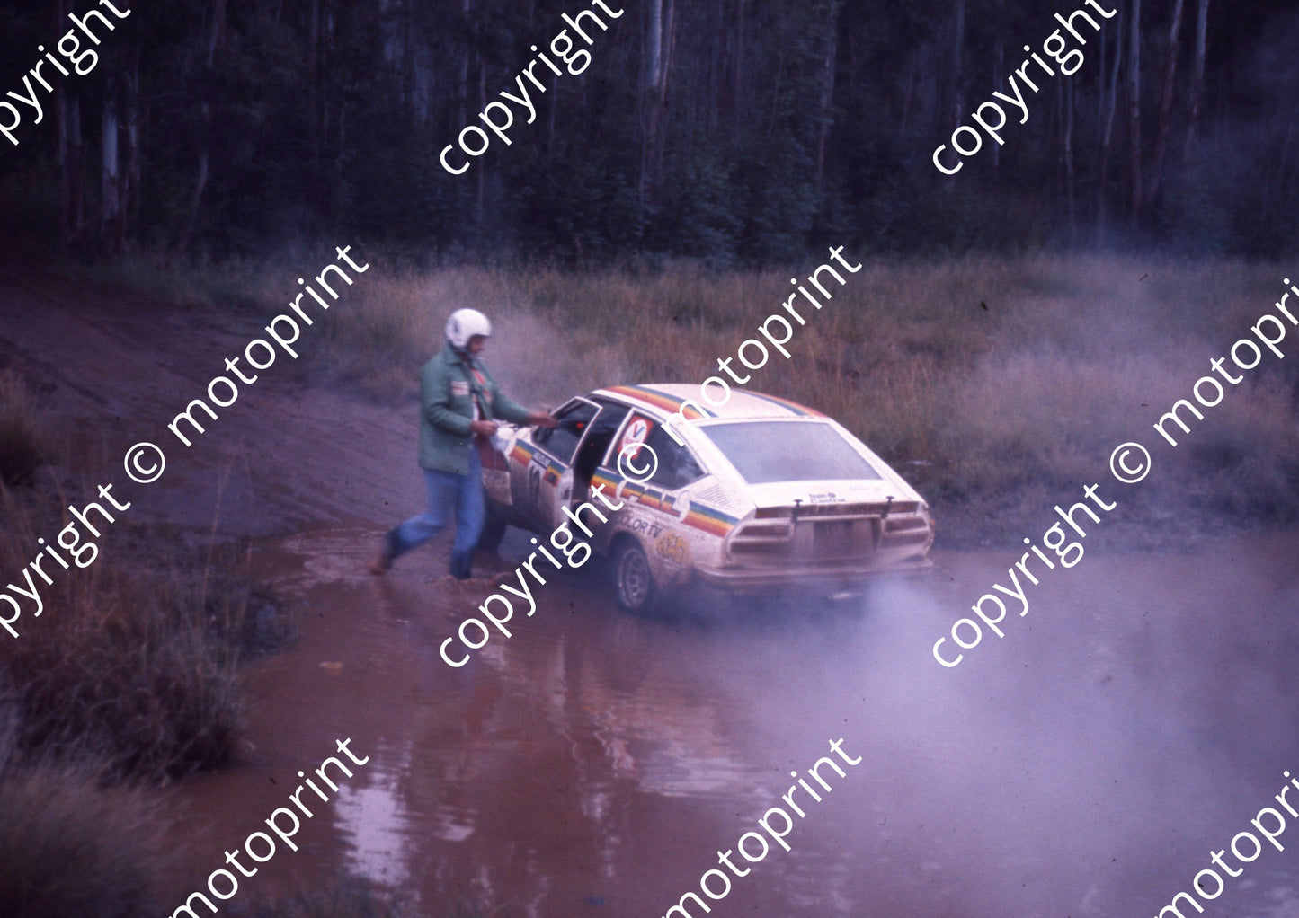 1975 Valvoline 12 (courtesy Roger Swan) (7)