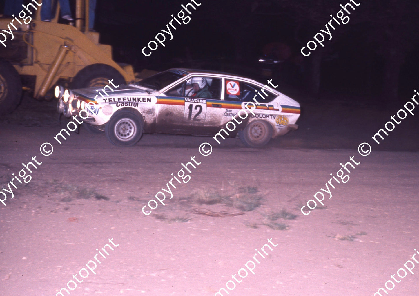 1975 Valvoline 12 (courtesy Roger Swan) (8)