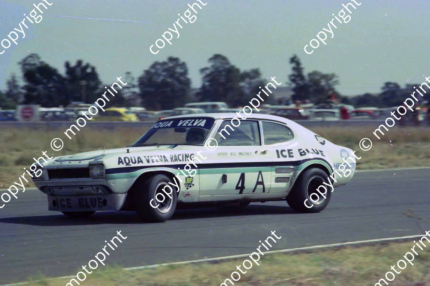 1975 Welkom Star prod A4 Capri Billy Maloney (permission Malcolm Sampson Motorsport Photography) (68)