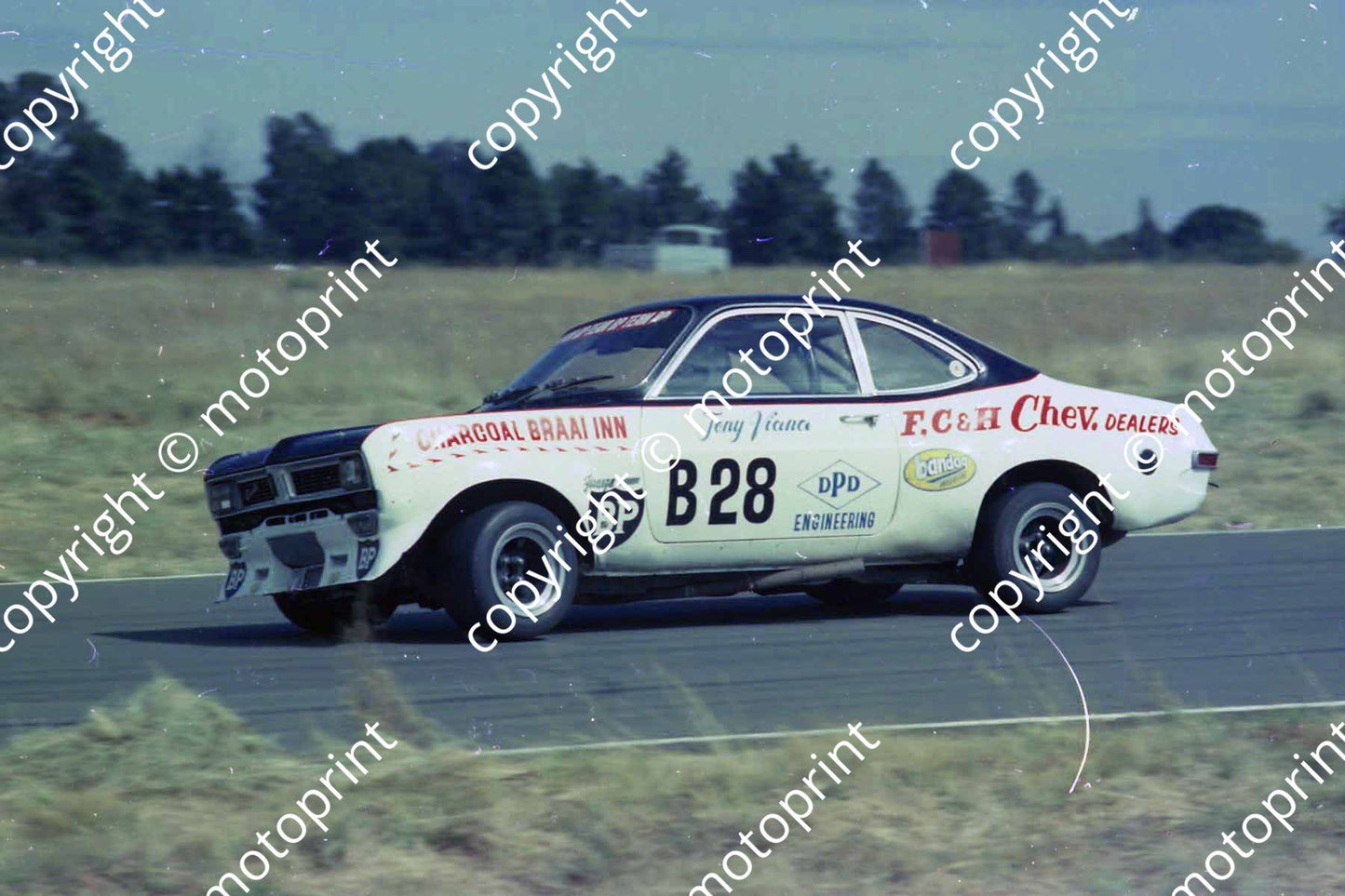 1975 Welkom Star prod B28 Firenza Tony Viana (permission Malcolm Sampson Motorsport Photography) (7)