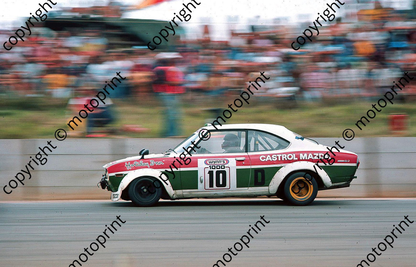1975 Wynns 10 Mazda Capella Charlton Nieman (permission Malcolm Sampson Motorsport Photography) 184 (2)