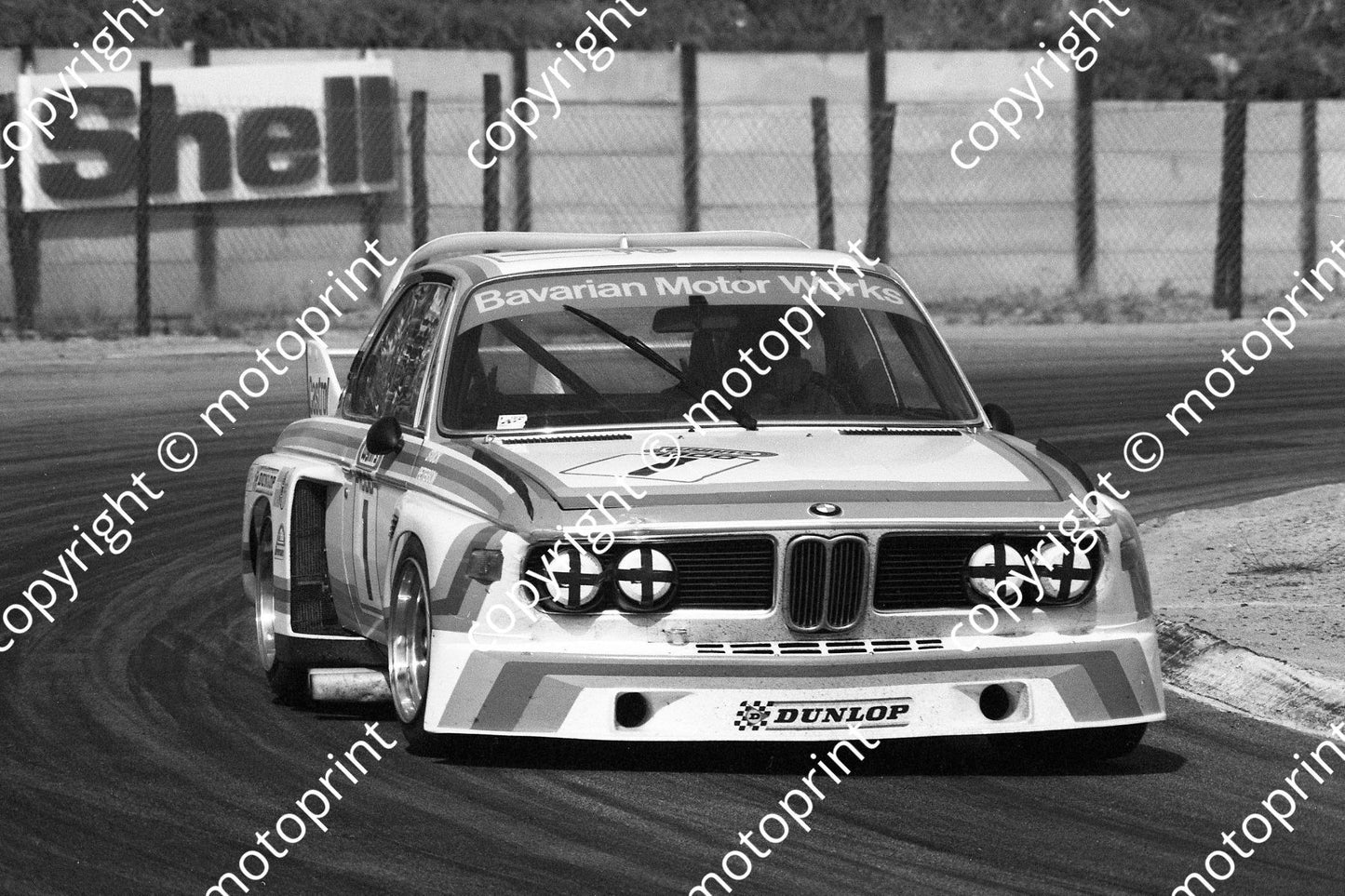 1975 Wynns 1 BMW 3,0 H Stuck R Peterson (permission Malcolm Sampson Motorsport Photography) (13)