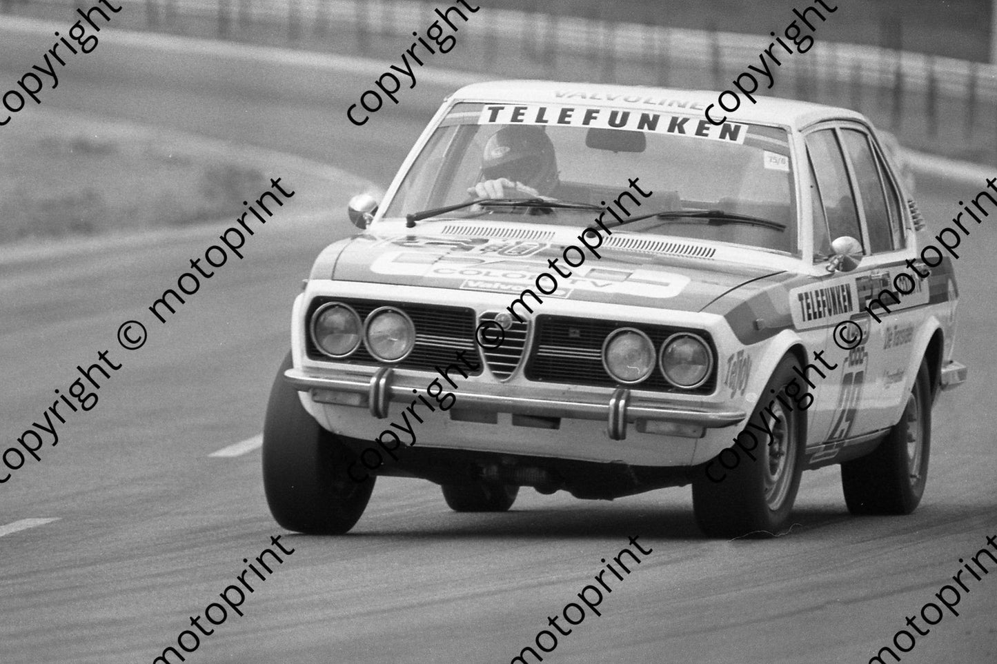 1975 Wynns 29 Alfetta Radicella Grano (permission Malcolm Sampson Motorsport Photography) (1)