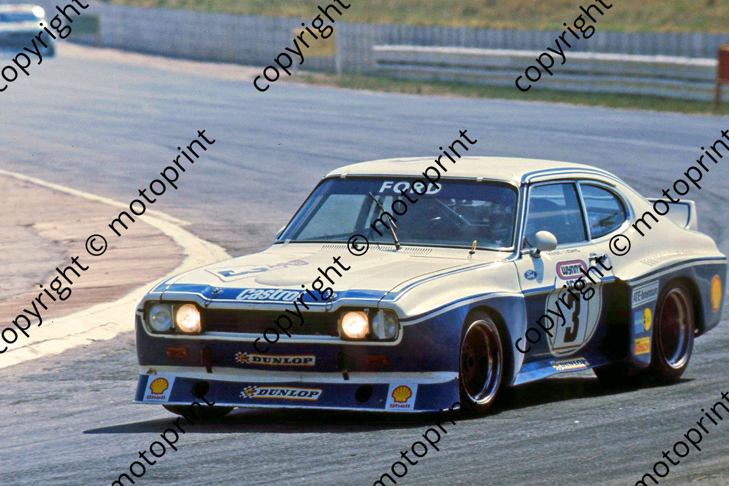 1975 Wynns 3 Capri Jochen Mass, Klaus Ludwig (permission Roger Swan) (1)