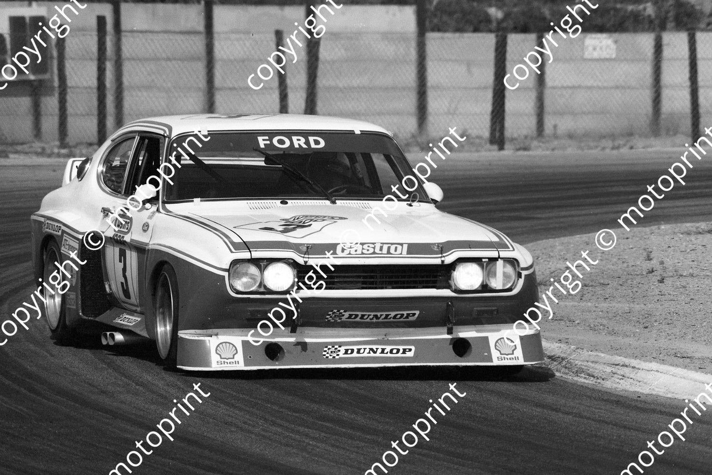 1975 Wynns 3 Capri RS3100 J Mass K Ludwig (permission Malcolm Sampson Motorsport Photography) (8)