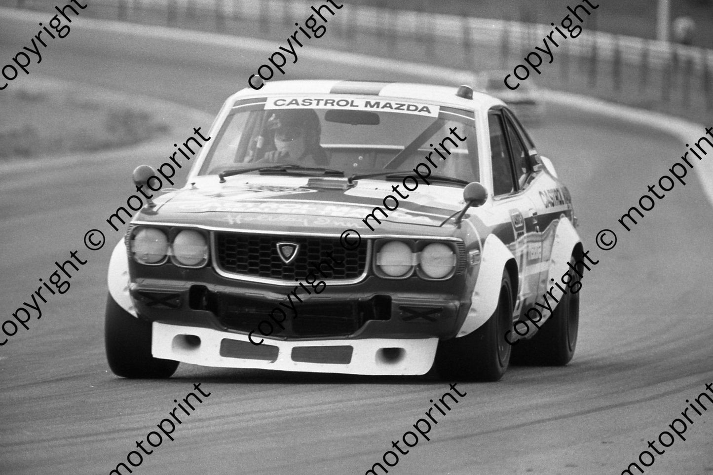 1975 Wynns 4 Mazda RX3 Katayama Yarino (permission Malcolm Sampson Motorsport Photography) (6)
