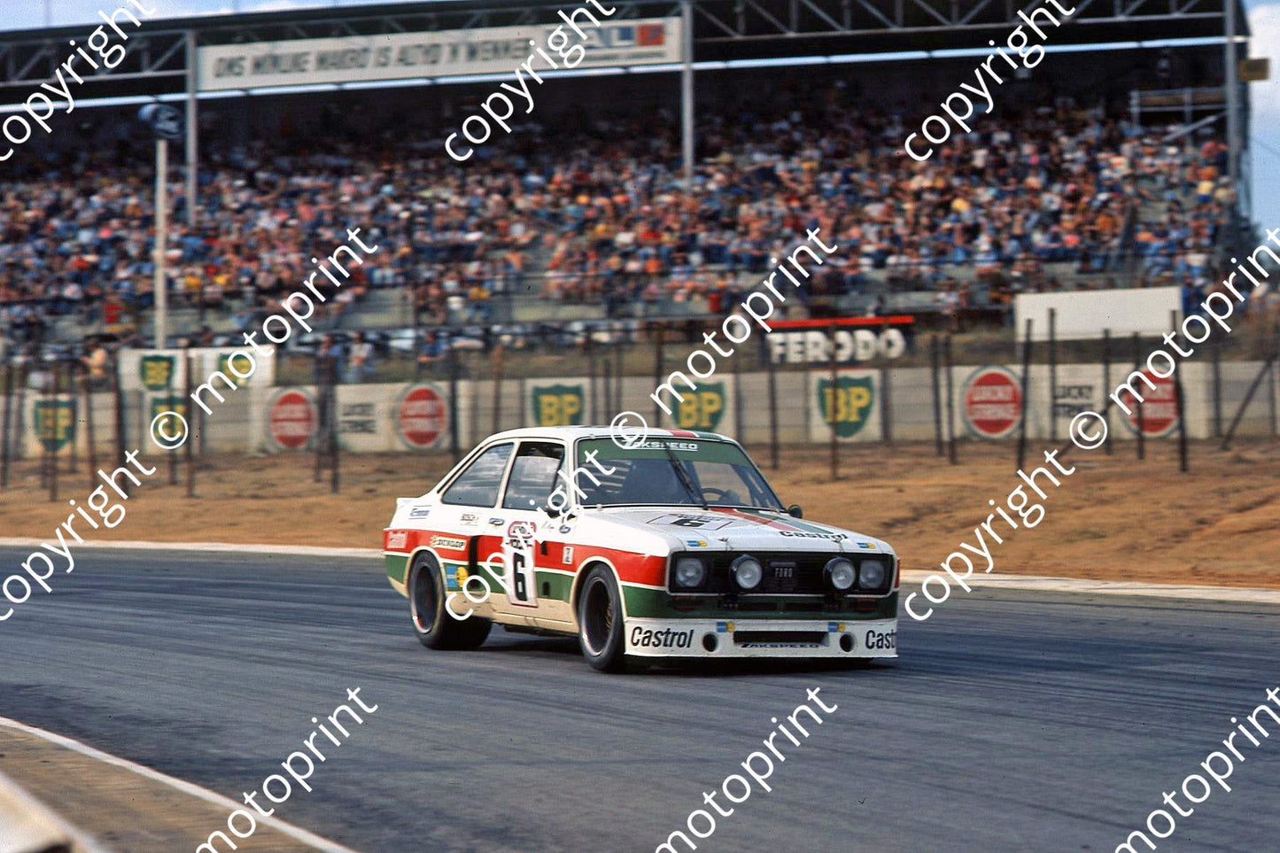 1975 Wynns 6 Escort RS1800 Heyer Hennige Mass (permission Malcolm Sampson Motorsport Photography) 295 (2)