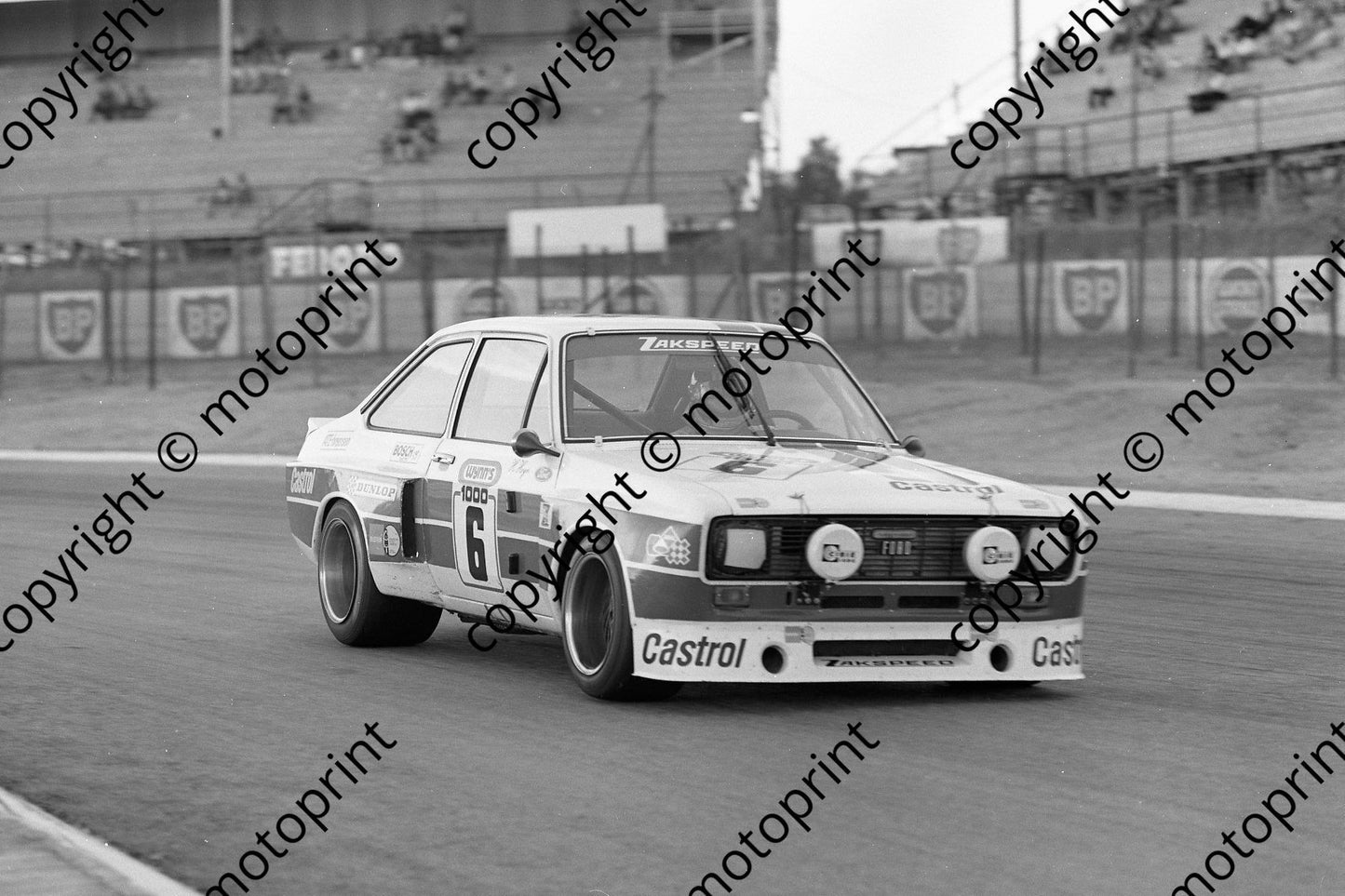 1975 Wynns 6 Escort RS1800 Heyer Hennige Mass (permission Malcolm Sampson Motorsport Photography) (3)