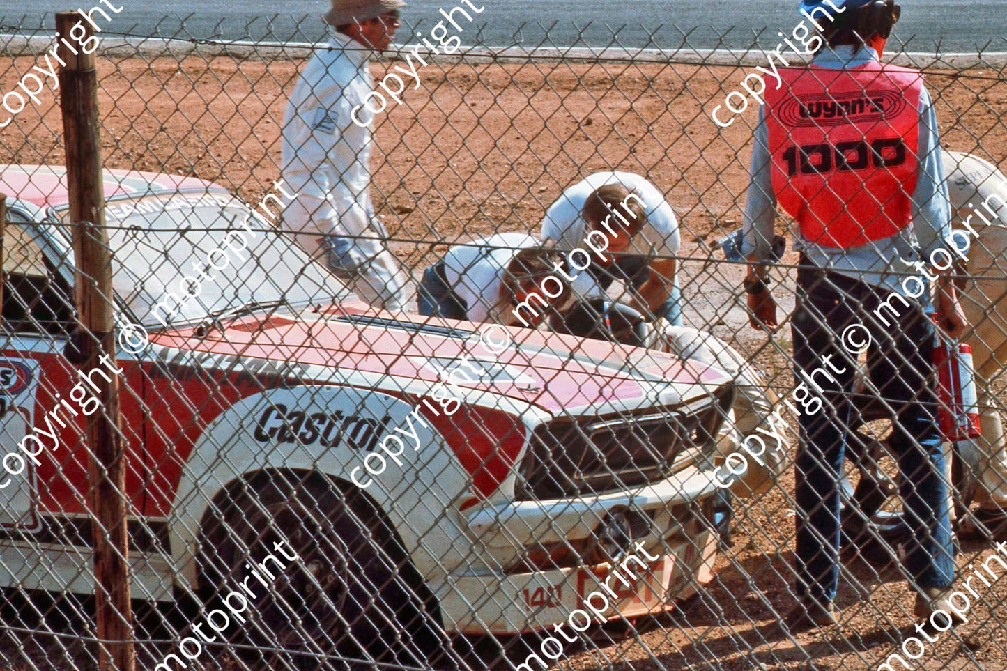 1975 Wynns 8 Datsun 140Y Kunimitsu Takahashi, Moto Kitano (permission Roger Swan) (6)