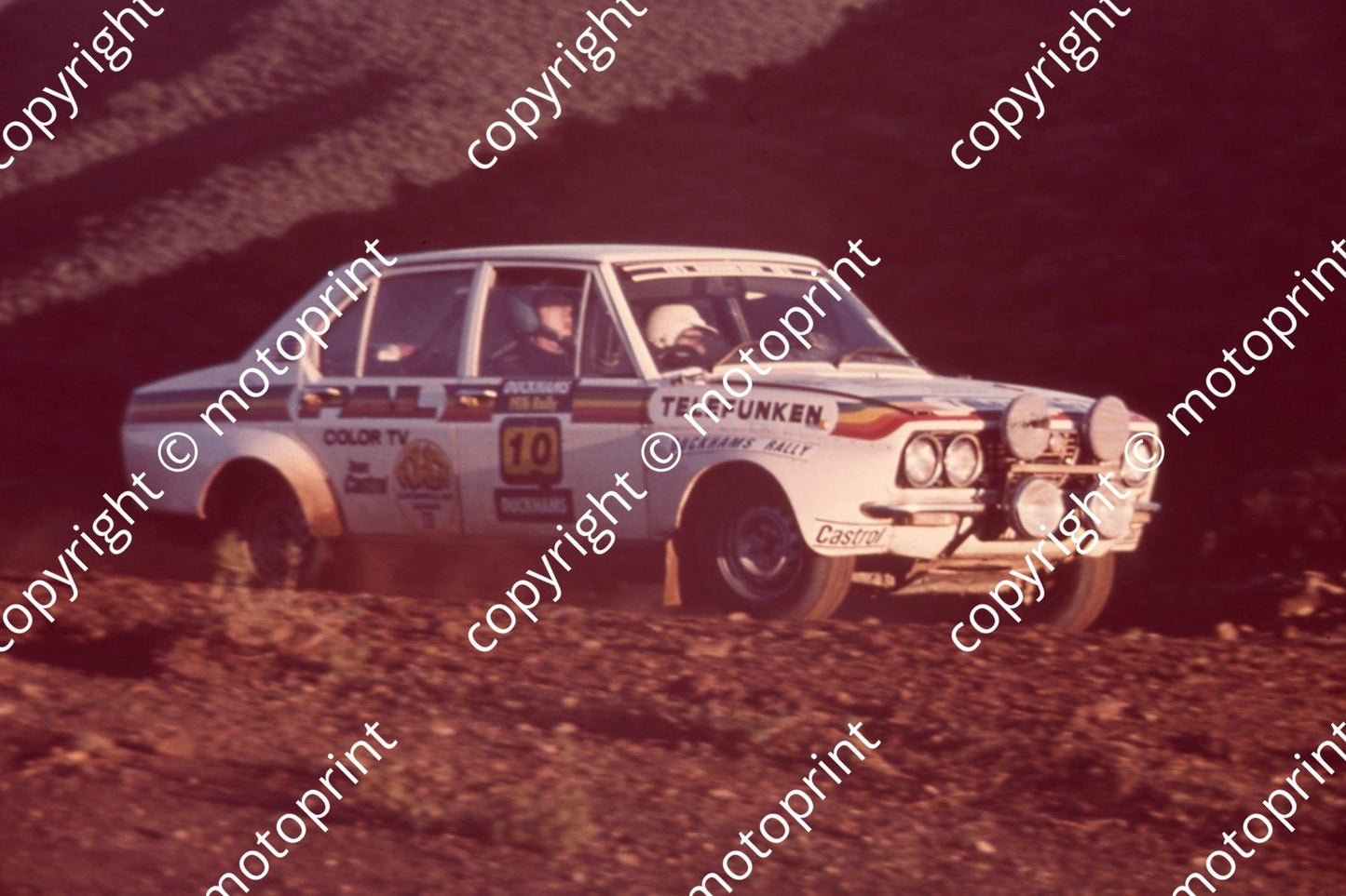1976 Duckhams 10 (courtesy Roger Swan) (11)