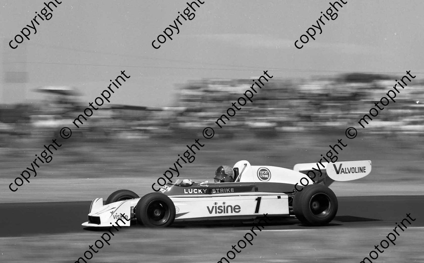 1976 FA Killarney 1 Dave Charlton Modus (permission Malcolm Sampson Motorsport Photography) (2)