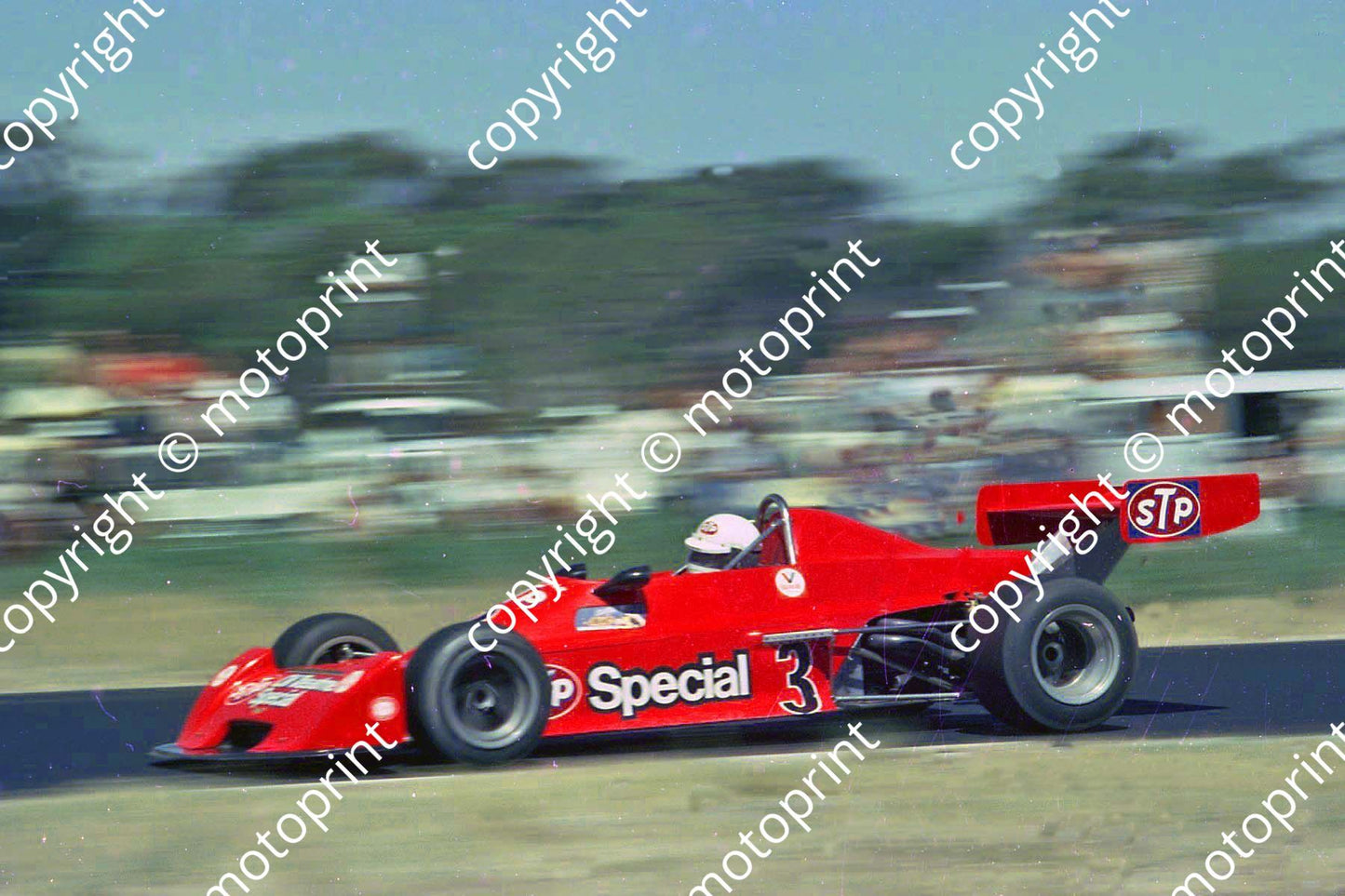 1976 FA Killarney 3 Bill Brack Chevron B34 (permission Malcolm Sampson Motorsport Photography) (2)