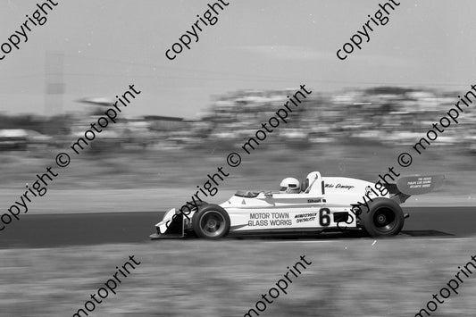 1976 FA  Killarney 6 Mike Domingo Modus (permission Malcolm Sampson Motorsport Photography) 158