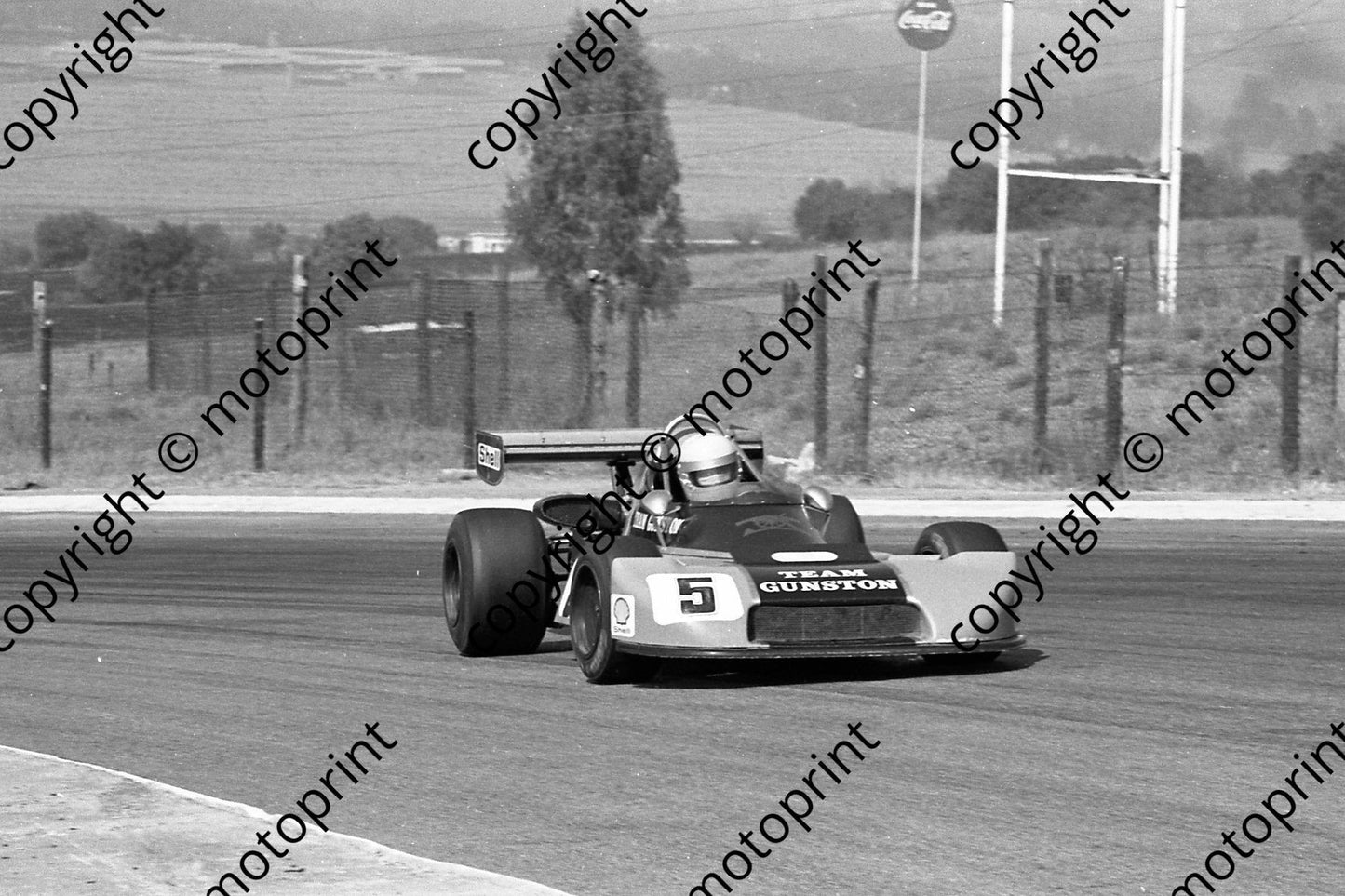 1976 FA Kya 5 Roy Klomfass Ralt RT1 (3)