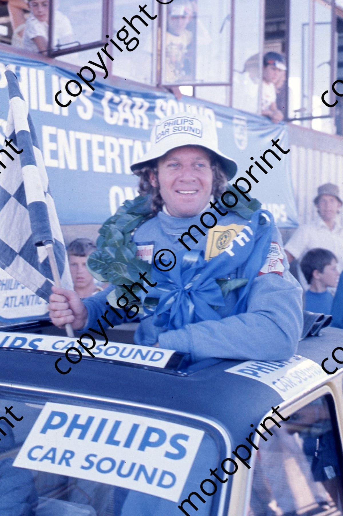 1976 FA Kya Ian Scheckter winner 053 (2)