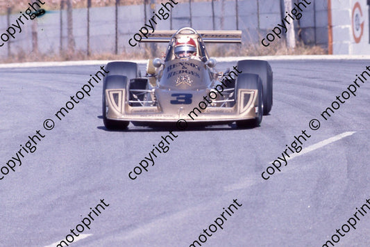 1976 FA SS Kya Nols Nieman Wheatcroft (5)