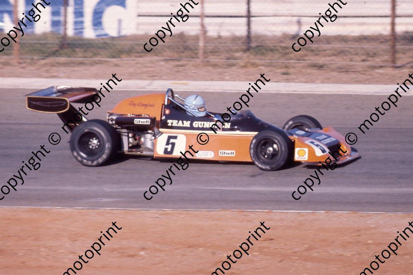 1976 FA SS Kya Roy Klomfass RT1 (4)