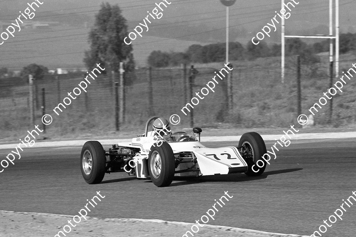 1976 FF Kya 72 Clive Cooke Royale RP21 (permission Malcolm Sampson Motorsport Photography) 280