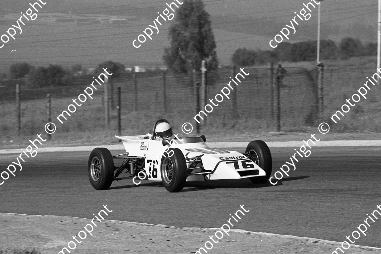 1976 FF Kya 76 Colin Clay (permission Malcolm Sampson Motorsport Photography) (1)