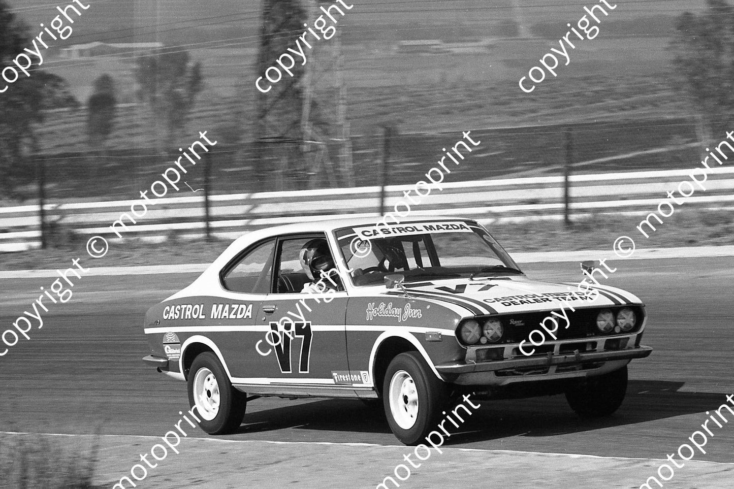 1976 Gp 1 Kya V7 Dave Charlton Mazda (permission Malcolm Sampson Motorsport Photography) (3)