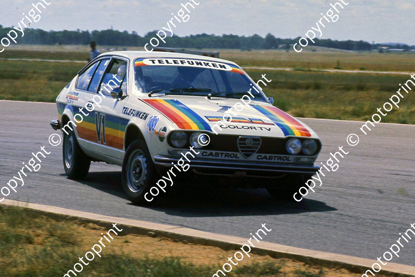 1976 Gp 1 Welkom V1 Alfa Geoff Mortimer (courtesy Roger Swan) 283