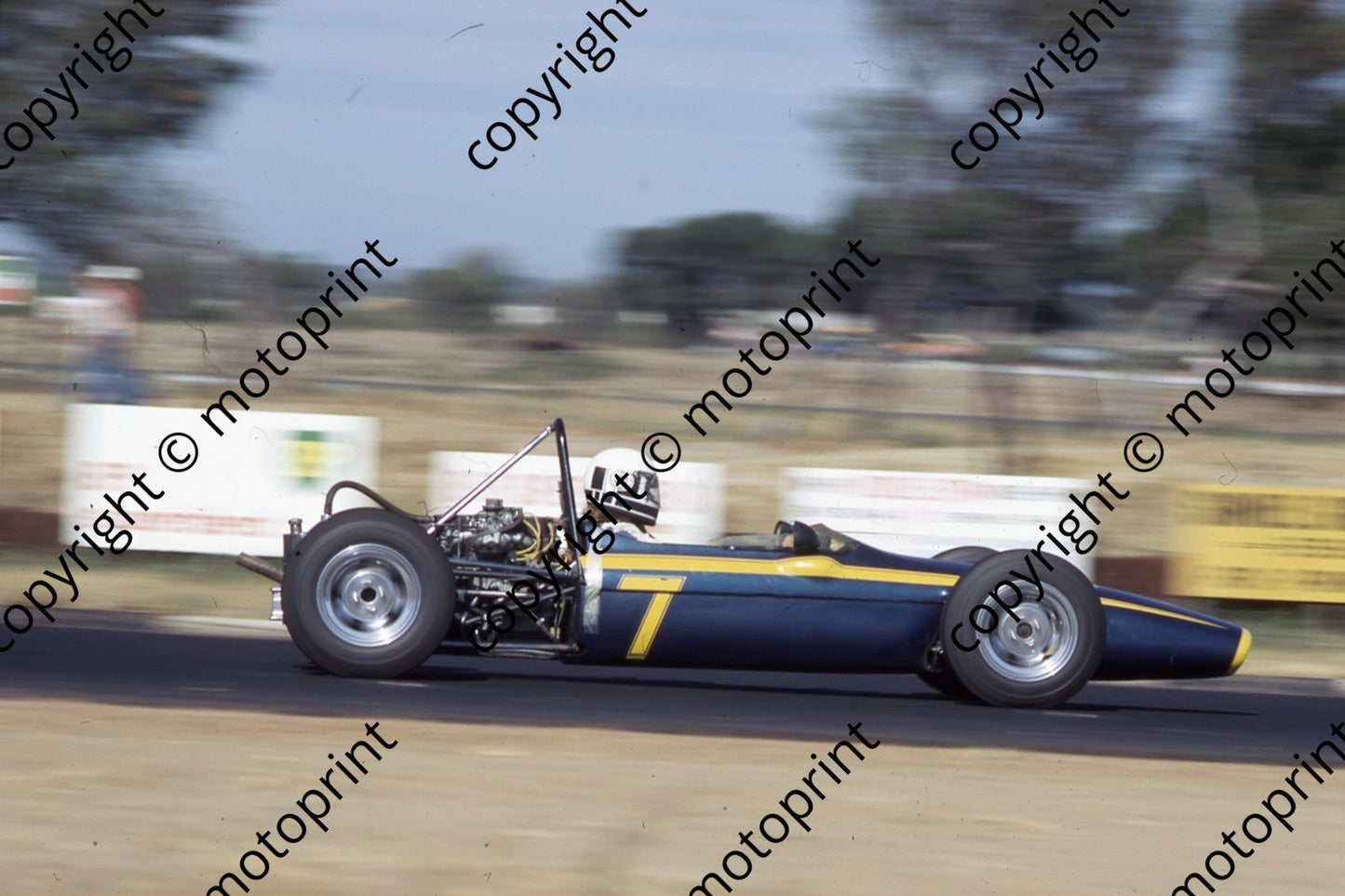 1976 Killarney Jan FF 7 M Hoffman Titan Mk5 (permission Malcolm Sampson Motorsport Photography)164