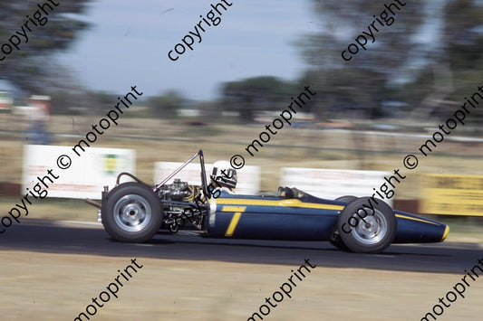 1976 Killarney Jan FF 7 M Hoffman Titan Mk5 (permission Malcolm Sampson Motorsport Photography)164