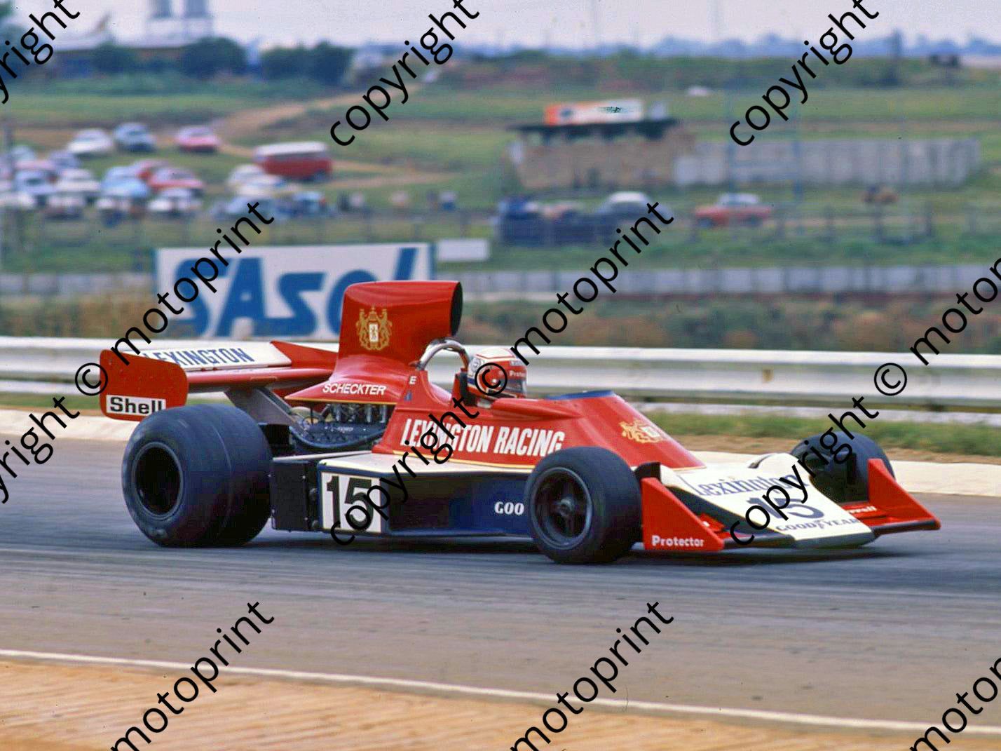 1976 SA GP 15 I Scheckter Tyrrell 007-1 (permission Malcolm Sampson Motorsport Photography) (1)