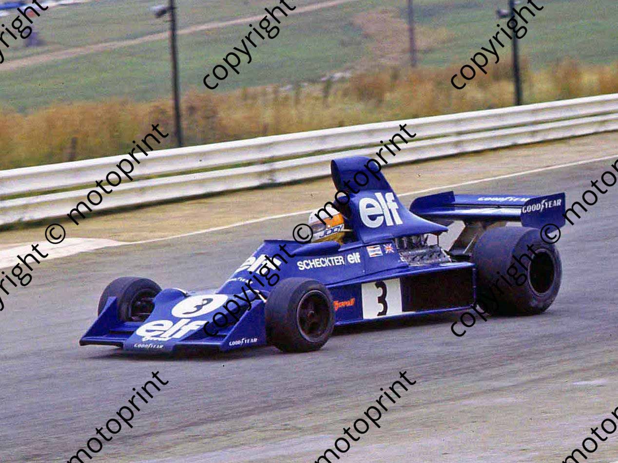 1976 SA GP 3 Jody Scheckter Tyrrell 007-6 (permission Malcolm Sampson Motorsport Photography) (1)