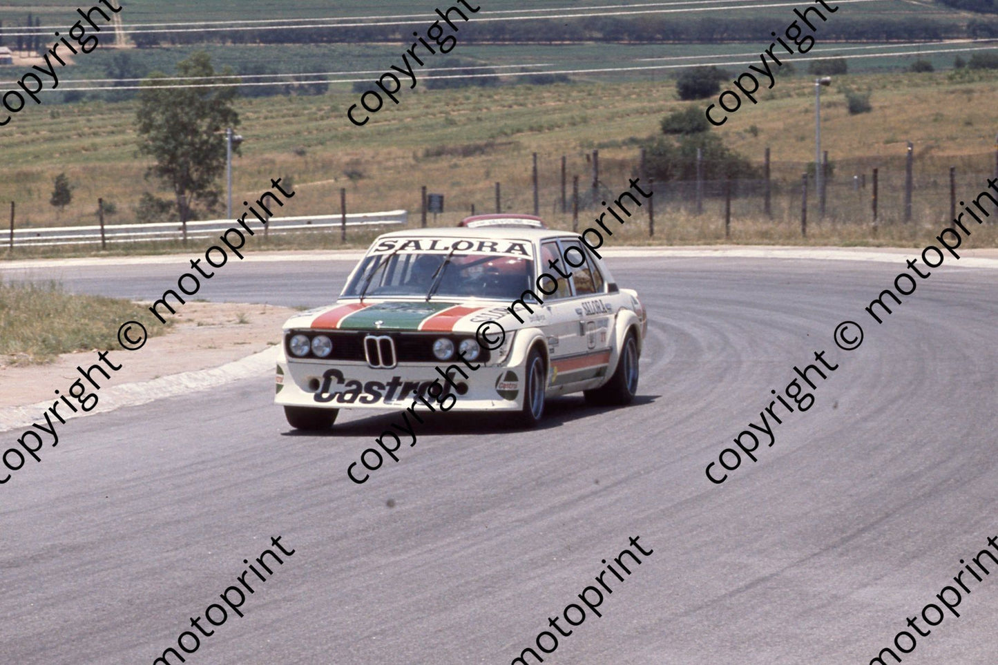 1976 Star prod A12 BMW 530 Eddie Keizan (courtesy Roger Swan) (2)