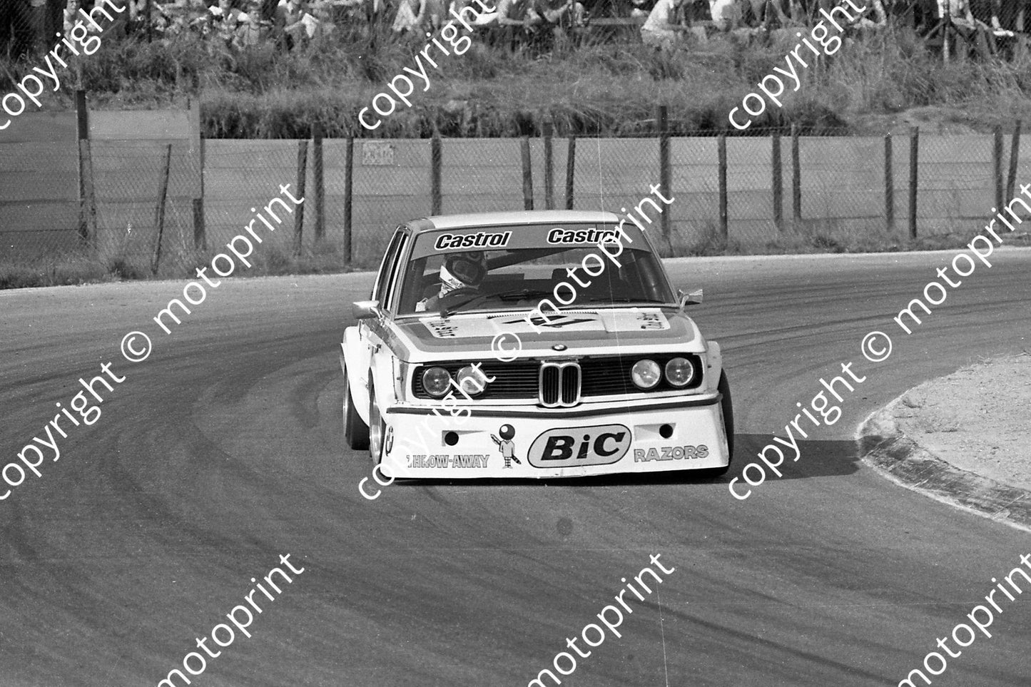 1976 Star prod A1 BMW 530 Alain Lavoipierre (permission Malcolm Sampson Motorsport Photography) (2)