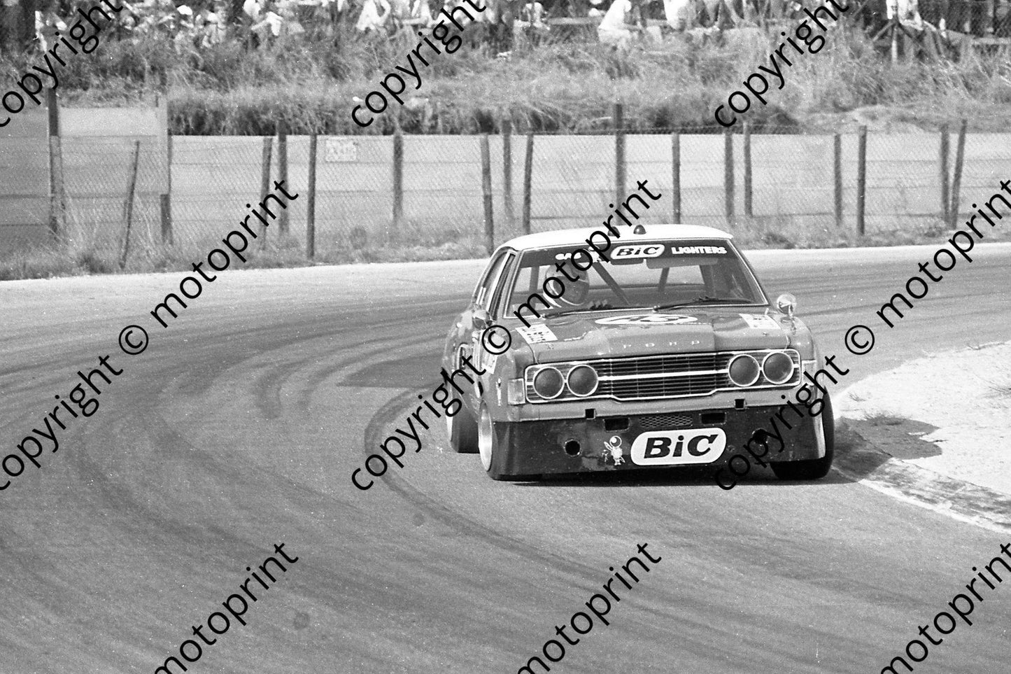 1976 Star prod A3 Cortina Tim McIntosh (permission Malcolm Sampson Motorsport Photography) (3)
