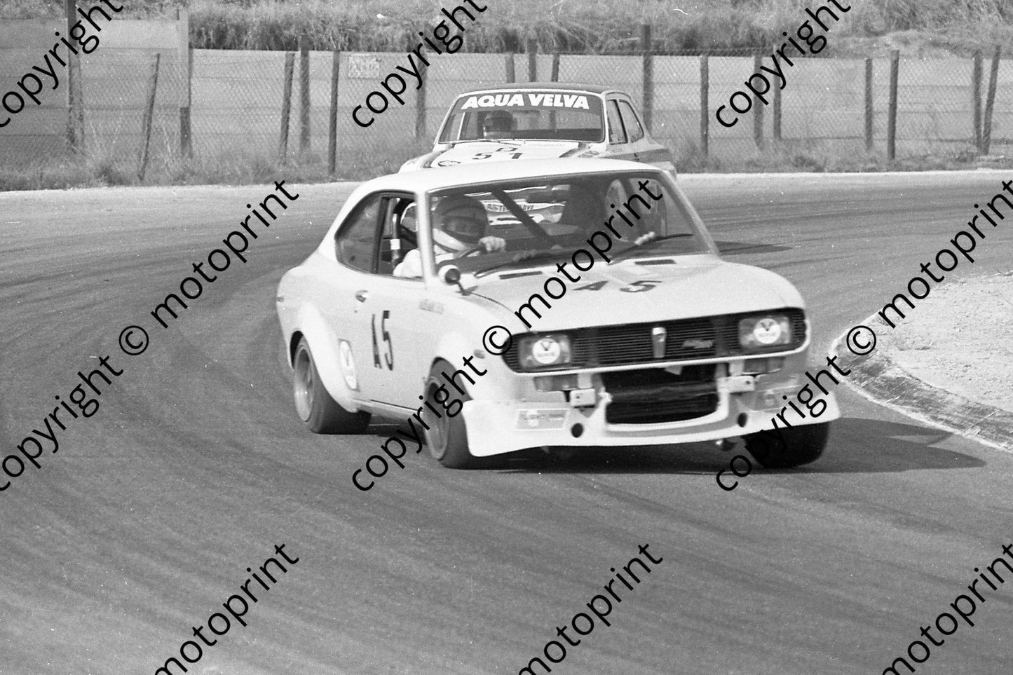 1976 Star prod A5 Mazda A Harcus (permission Malcolm Sampson Motorsport Photography) (3)