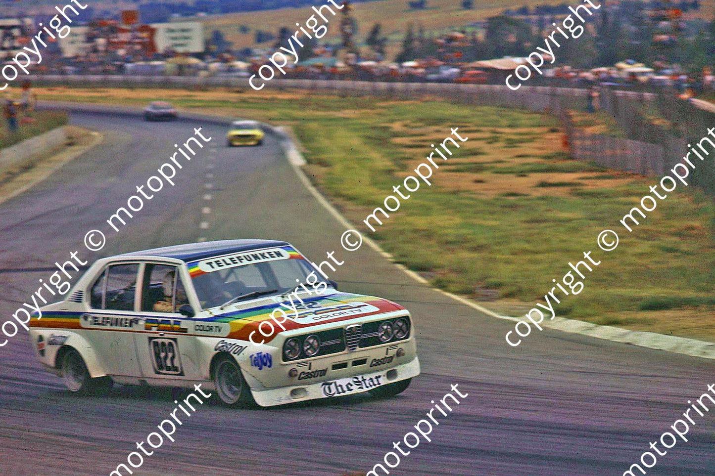 1976 Star prod B22 Alfetta A Chatz (permission Malcolm Sampson Motorsport Photography) (4)