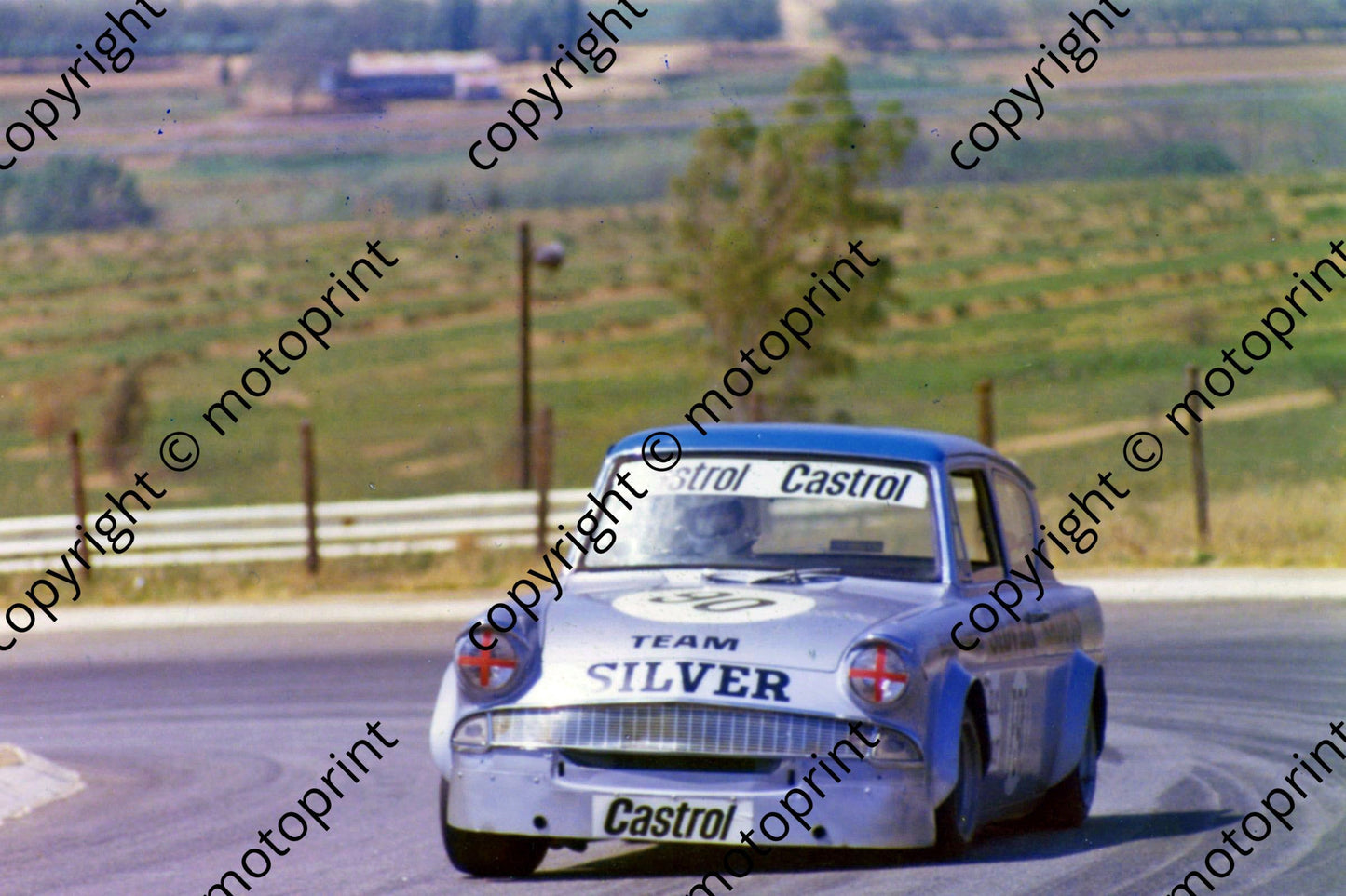 1976 Star prod F90 Anglia Barry Flowers (permission Malcolm Sampson Motorsport Photography) (66)