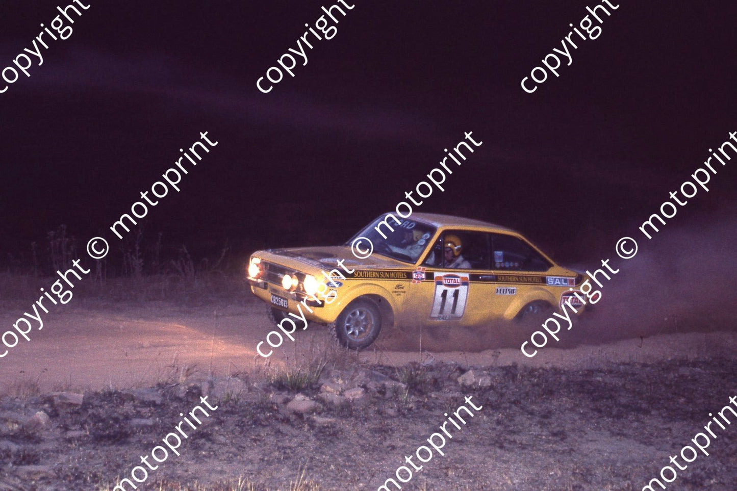 1976 Total 11 Jan Hettema...Escort check year(courtesy Roger Swan) (3)