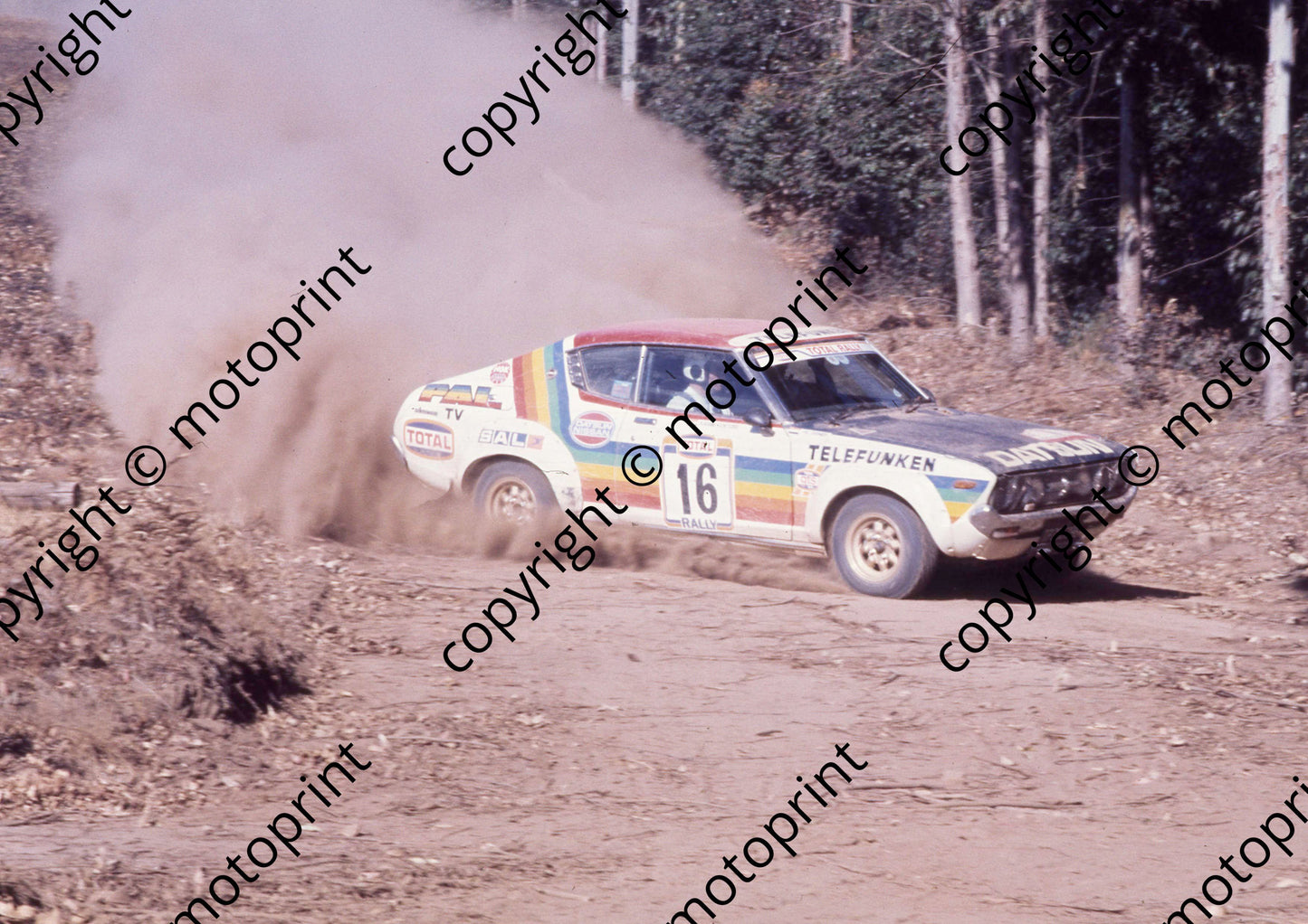 1976 Total 16 Kassie Coetzee... Datsun (courtesy Roger Swan) (14)