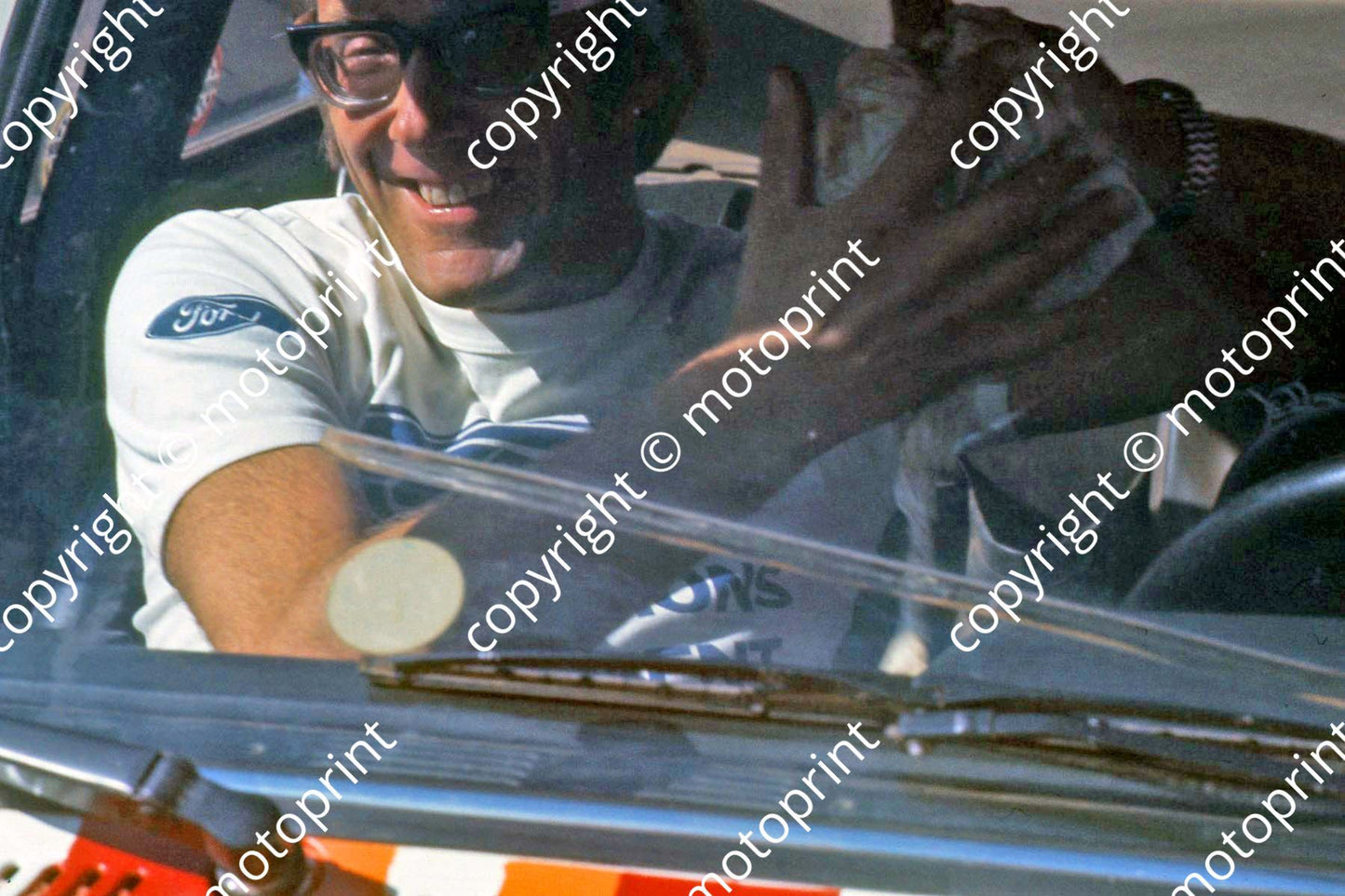 1976 Total 1 Henry Liddon (courtesy Roger Swan) (1)