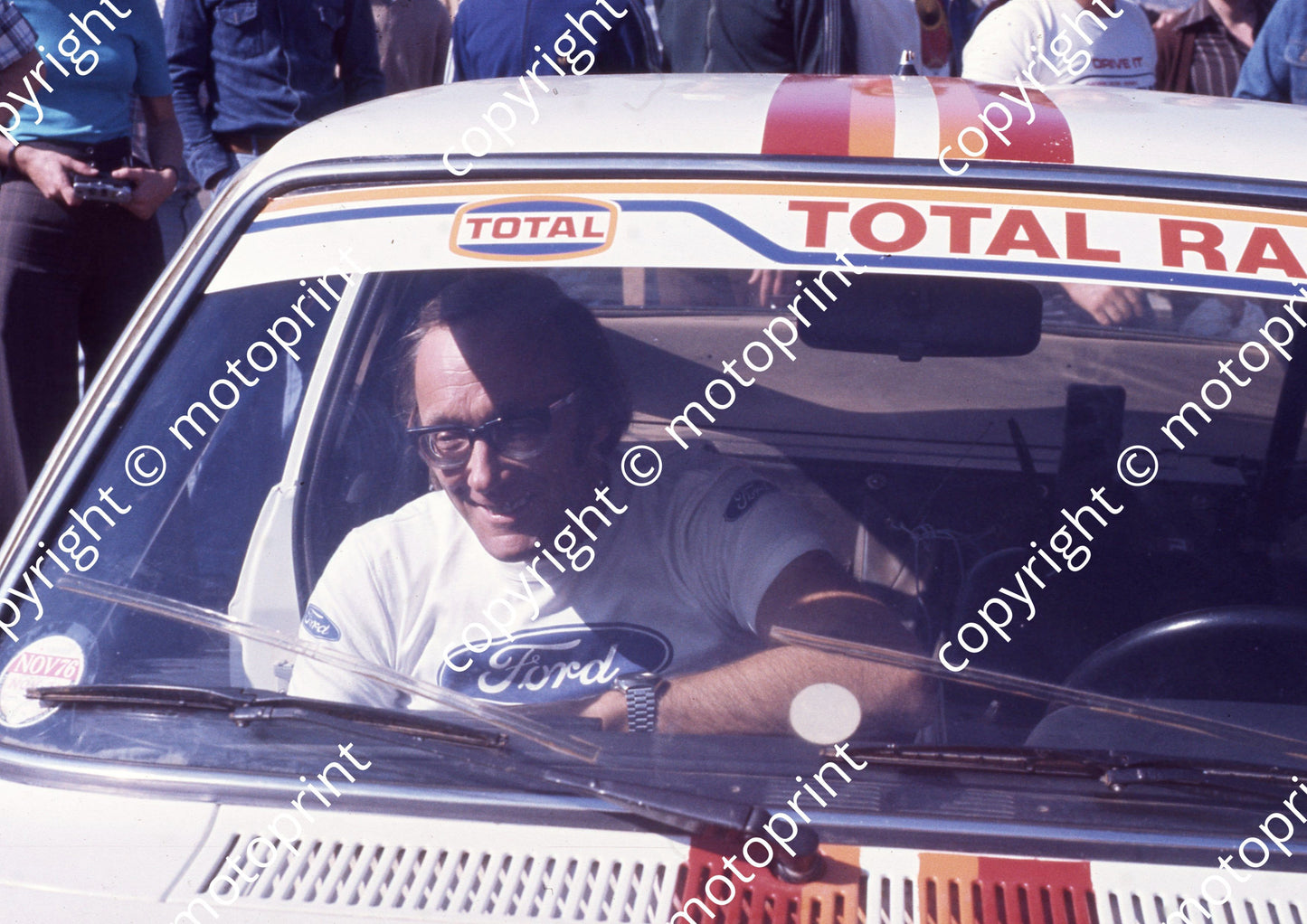 1976 Total 1 Henry Liddon (courtesy Roger Swan) (2)