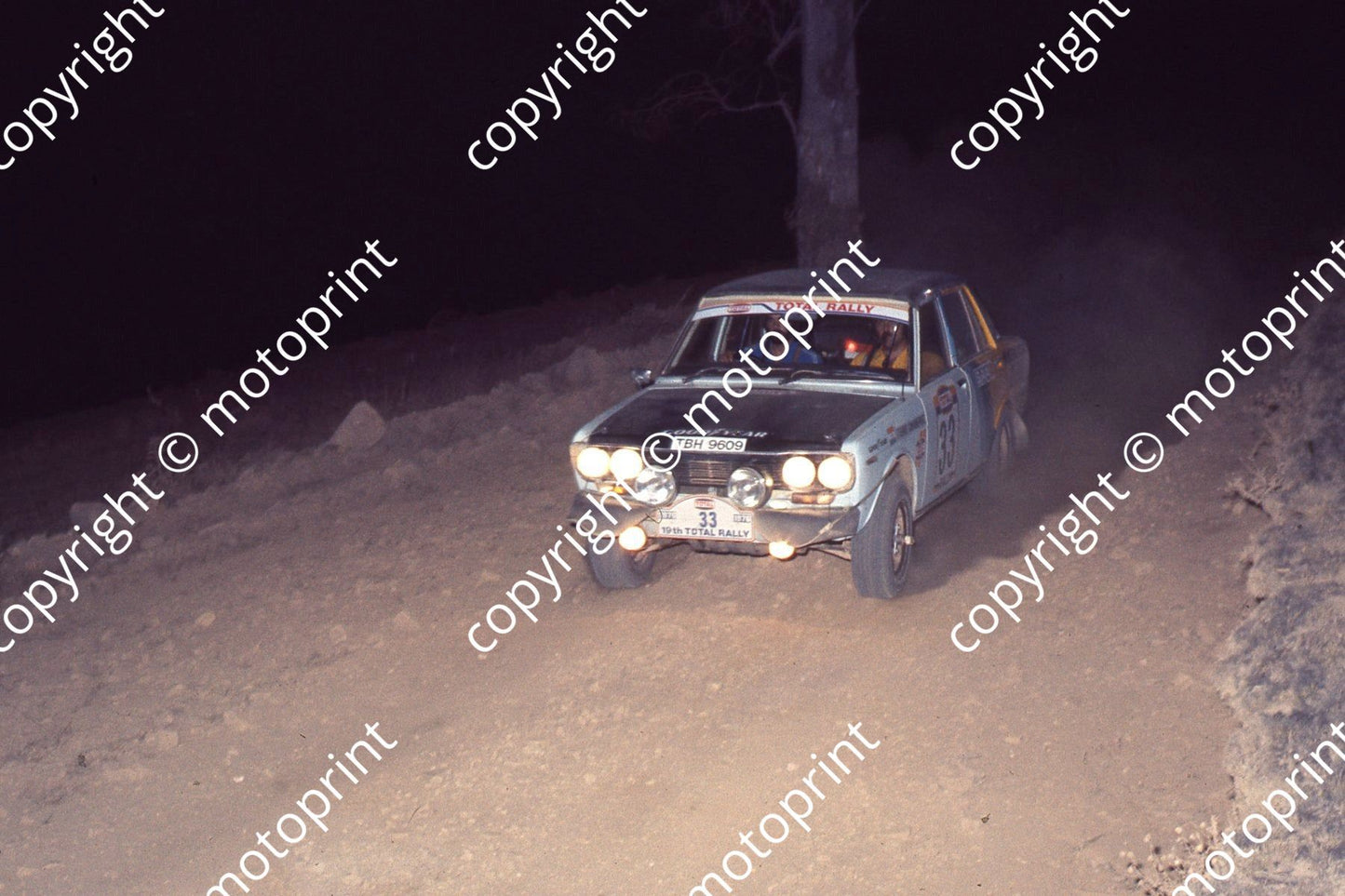1976 Total 33 ....Etienne Swanepoel nav (courtesy Roger Swan) (12)