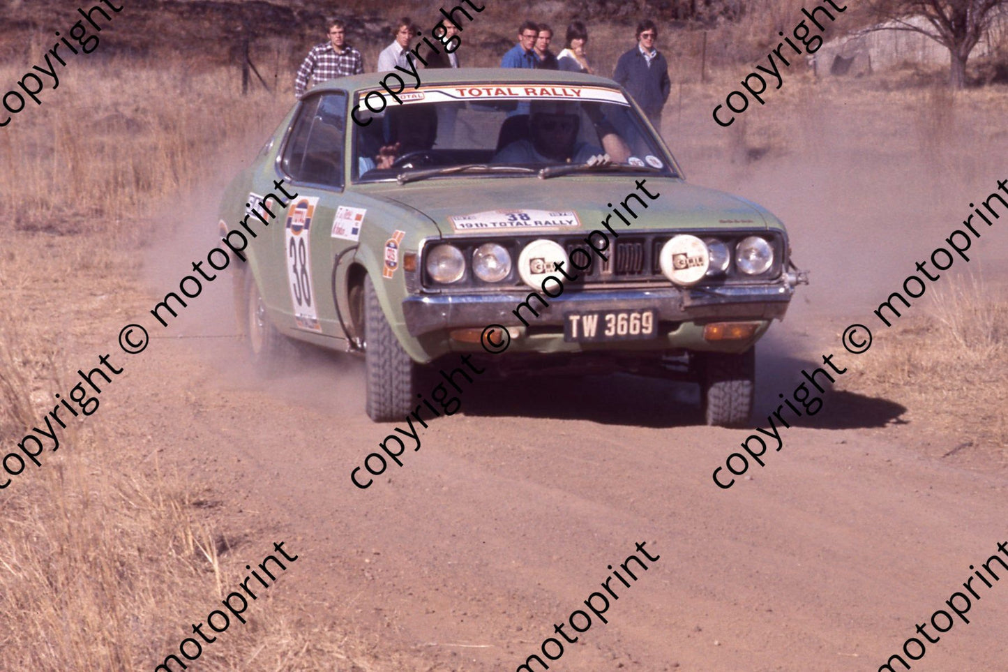 1976 Total 38 year (courtesy Roger Swan) (25)