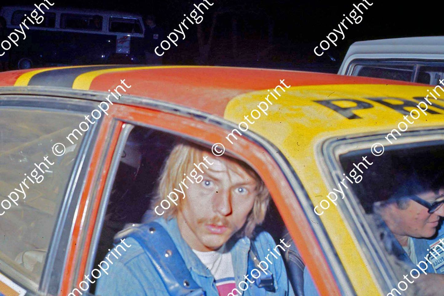 1976 Total 5 Jochi Kleint, Franz Boshoff Datsun 140Y (courtesy Roger Swan) (1)