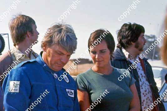 1976 Total Roger Clark  (courtesy Roger Swan) (66)