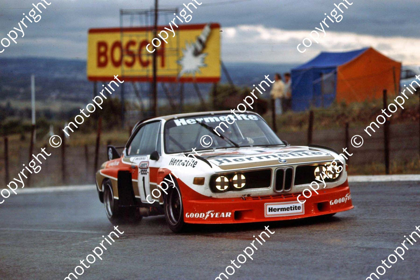 1976 Wynns 1 BMW 3,0 Peterson Fitzpatrick (2)