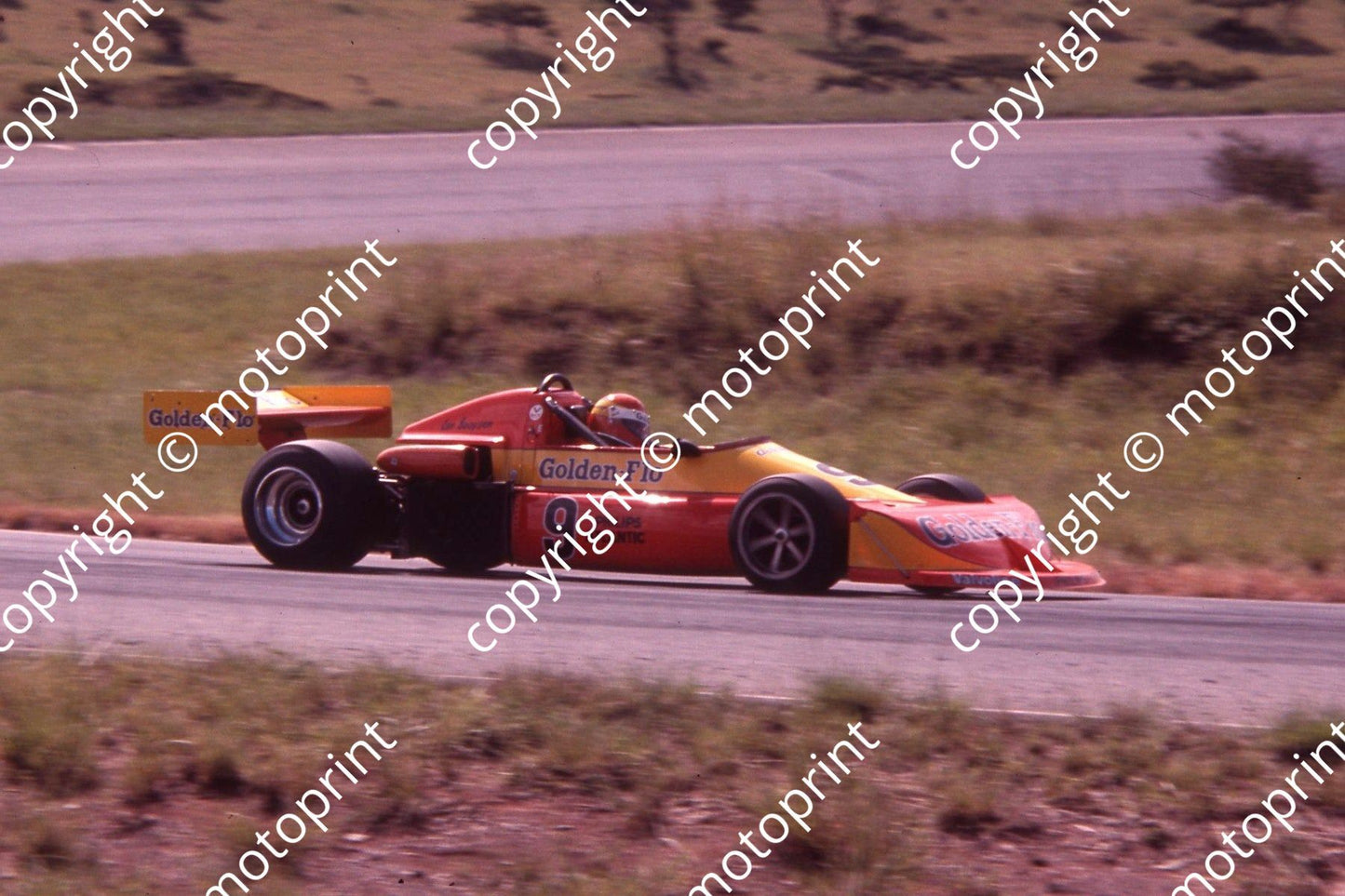 1977 FA Hesketh Len Booysen March 76B (4)