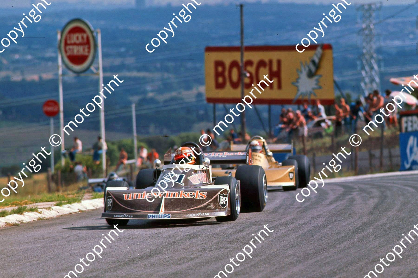 1977 FA Kya Intnl 21 Rupert Keegan March 77B edited