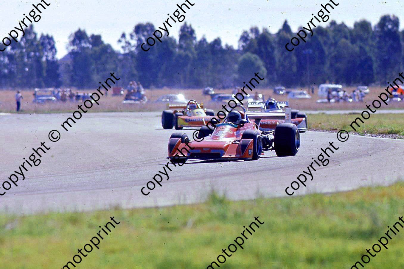 1977 FA Welkom intnl 4 Tony Martin, Charlton, Booysen