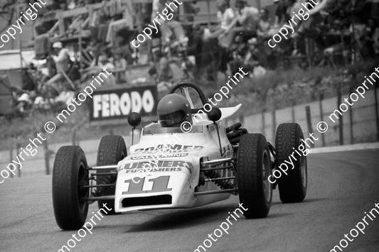 1977 FF Kya 11 Mike White Merlyn Mk25  (2)