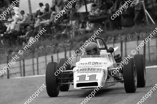 1977 FF Kya 11 Mike White Merlyn Mk25  (7)